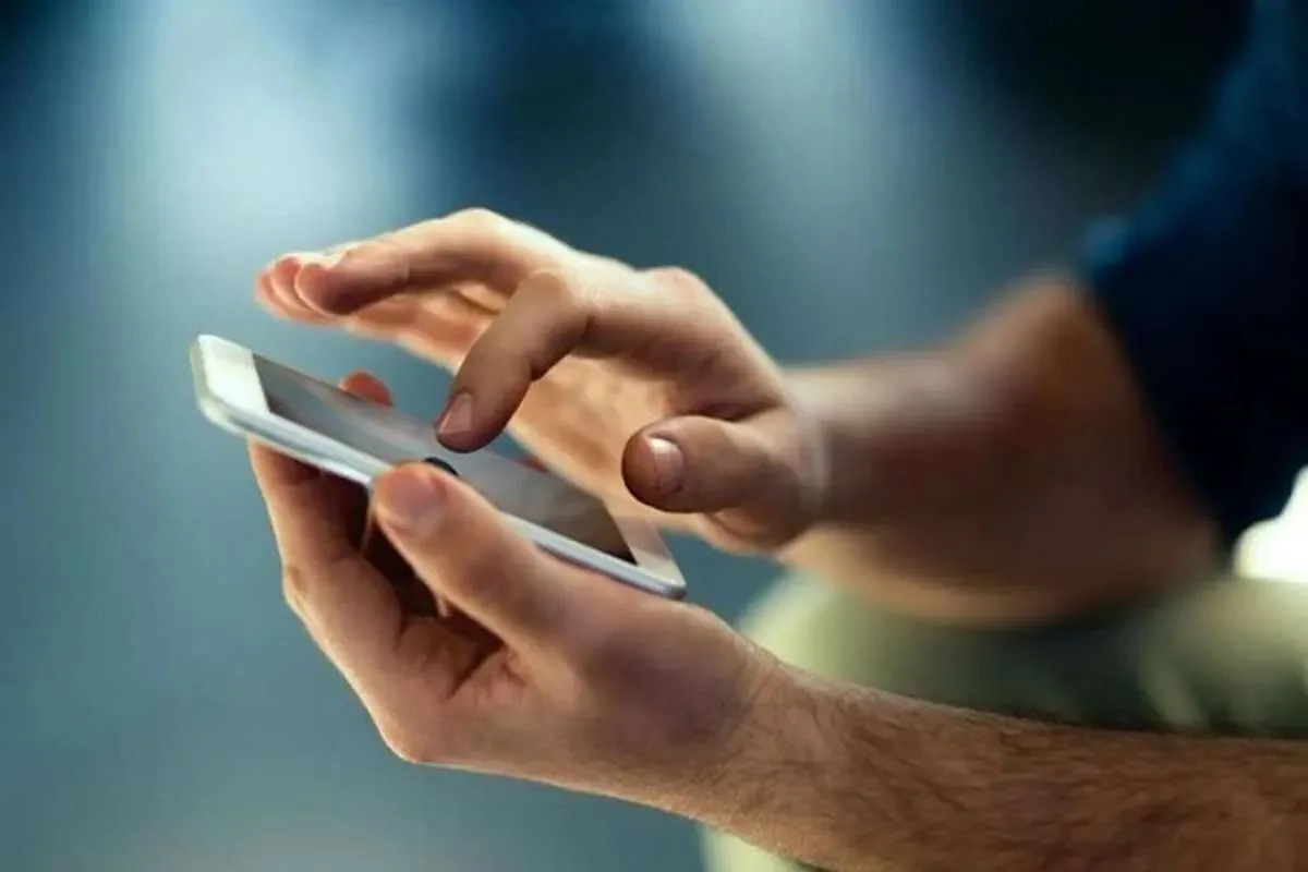 آخرین وضعیت اینترنت کشور / ادامه اختلال در بخشی از مسیرها