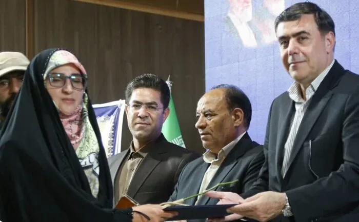 پنجشنبه ۲۳ مهرماه؛ چه خبر از کرمان؟
