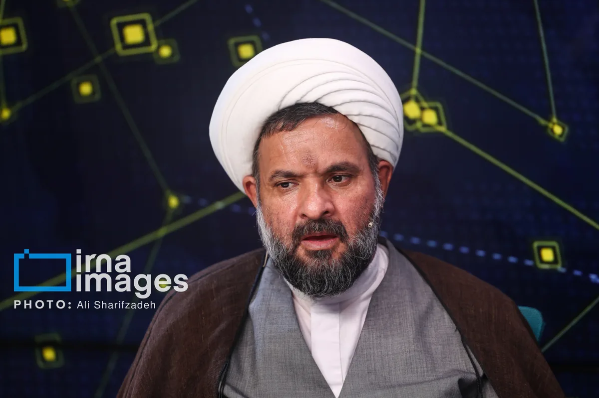 عضو کمیسیون اقتصادی مجلس: قانون برنامه هفتم بر اساس شرایط جنگی اصلاح شود