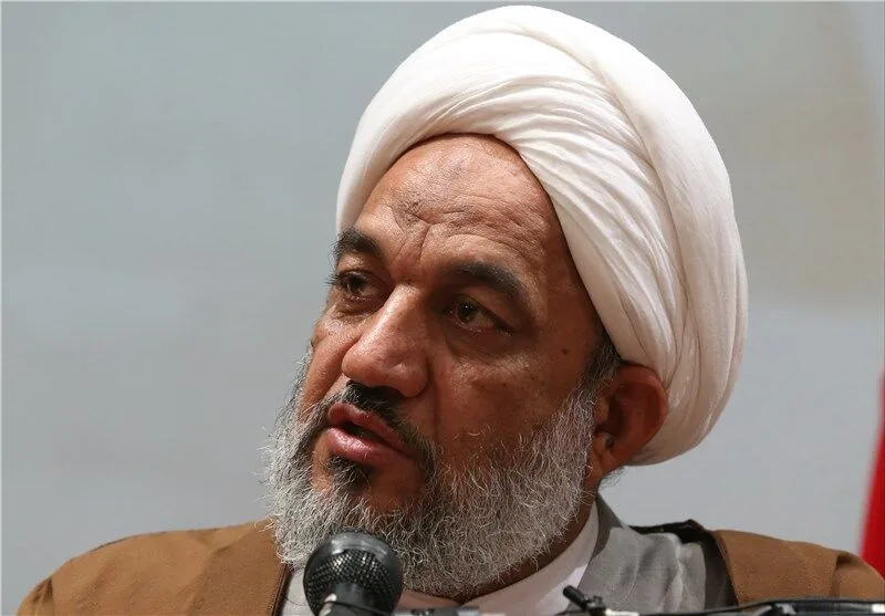 آقاتهرانی: کارآمدی تدابیر فرهنگی استانها ملموس باشد