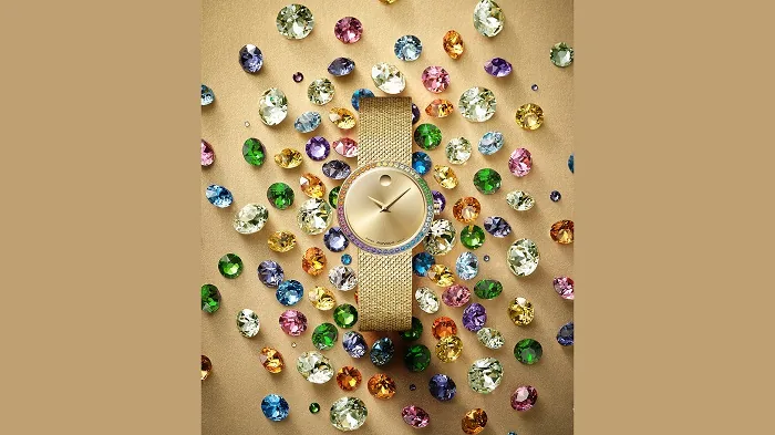 movado-museum-velura-rainbow-gemstone-watch.jpg