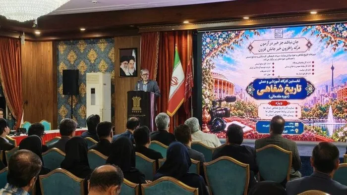 پنج ضرورت در تاریخ شفاهی؛ پرسشگری دقیق، مستندسازی و صداقت