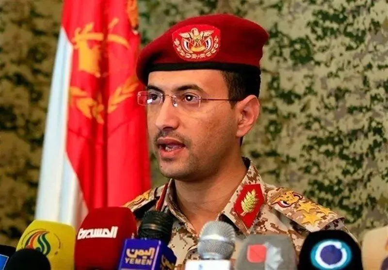 ارتش یمن: پاسخ حمله به صنعا در ریاض خواهد بود