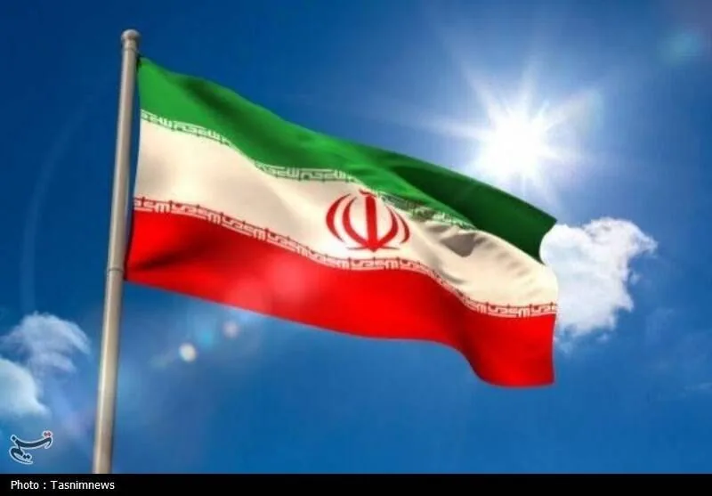 عوامل پیروزی و شکست در نگاه امیرالمومنین علیه السلام