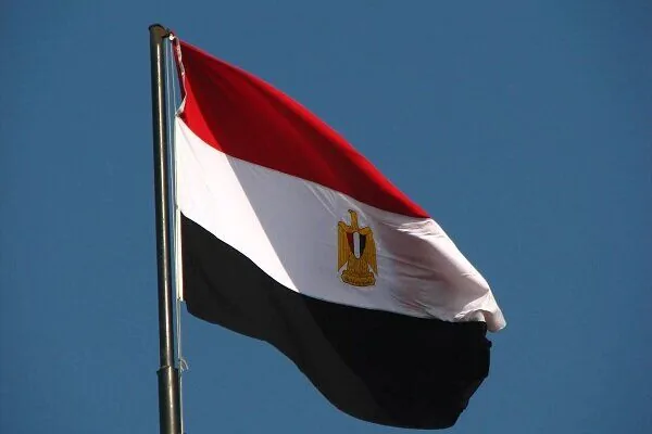 ۶ نفر به جرم افشاگری فساد در مصر بازداشت شدند