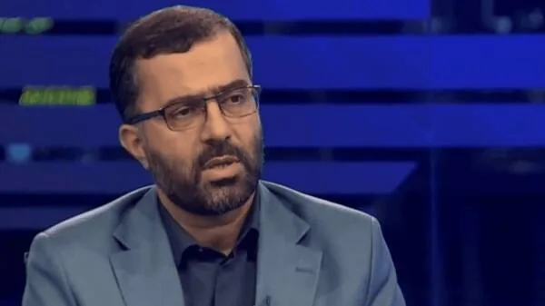 دوقطبیسازی داخلی سرمایه اجتماعی کشور را تضعیف میکند