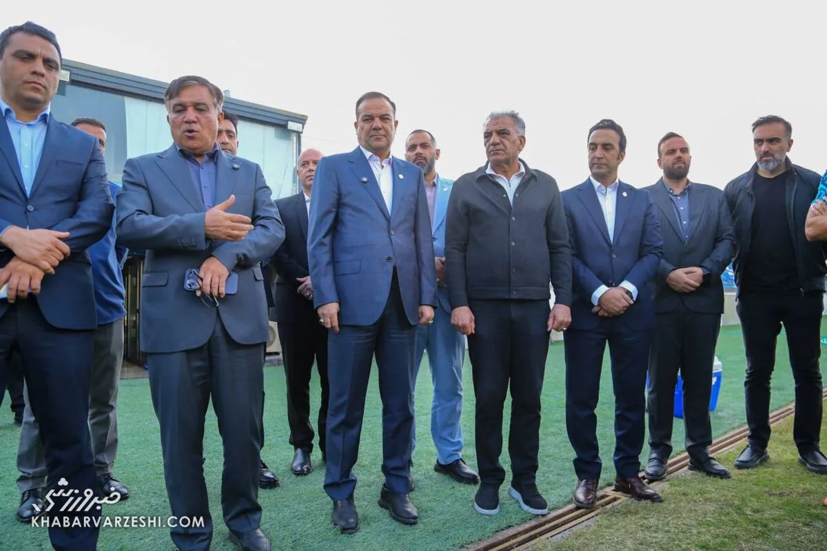 خبر ذخیره‌سازی شده توسط در تاریخ ۱۴۰۵۰۸۰۹-۱۹:۰۵