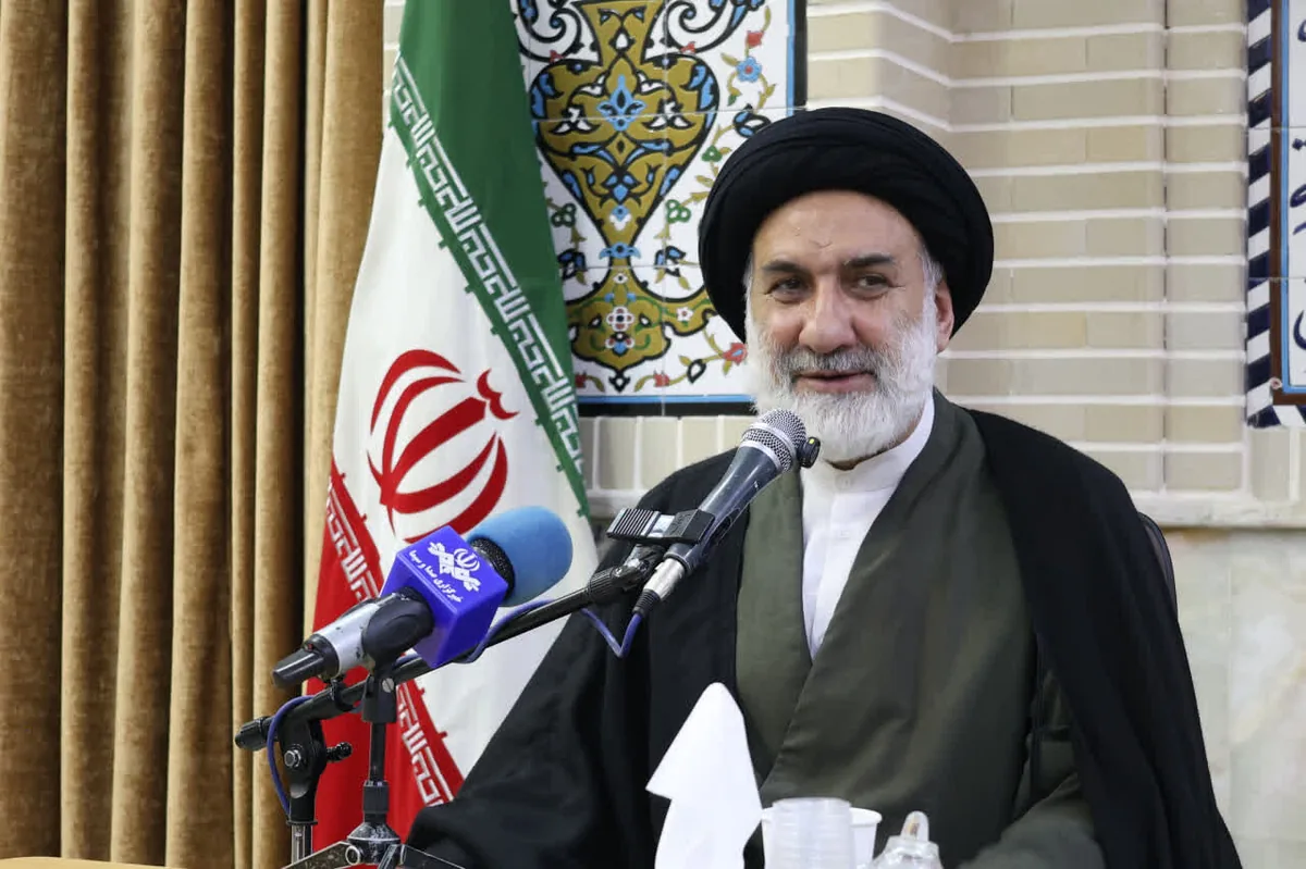 گزارشهای مردمی باید به روشنشدن حقیقت منجر شود