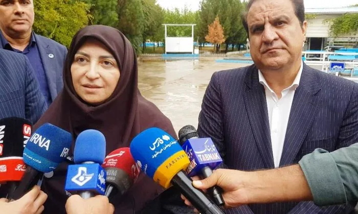 جنگل بلوط ایلام تاب‌آوری دوباره می‌خواهد