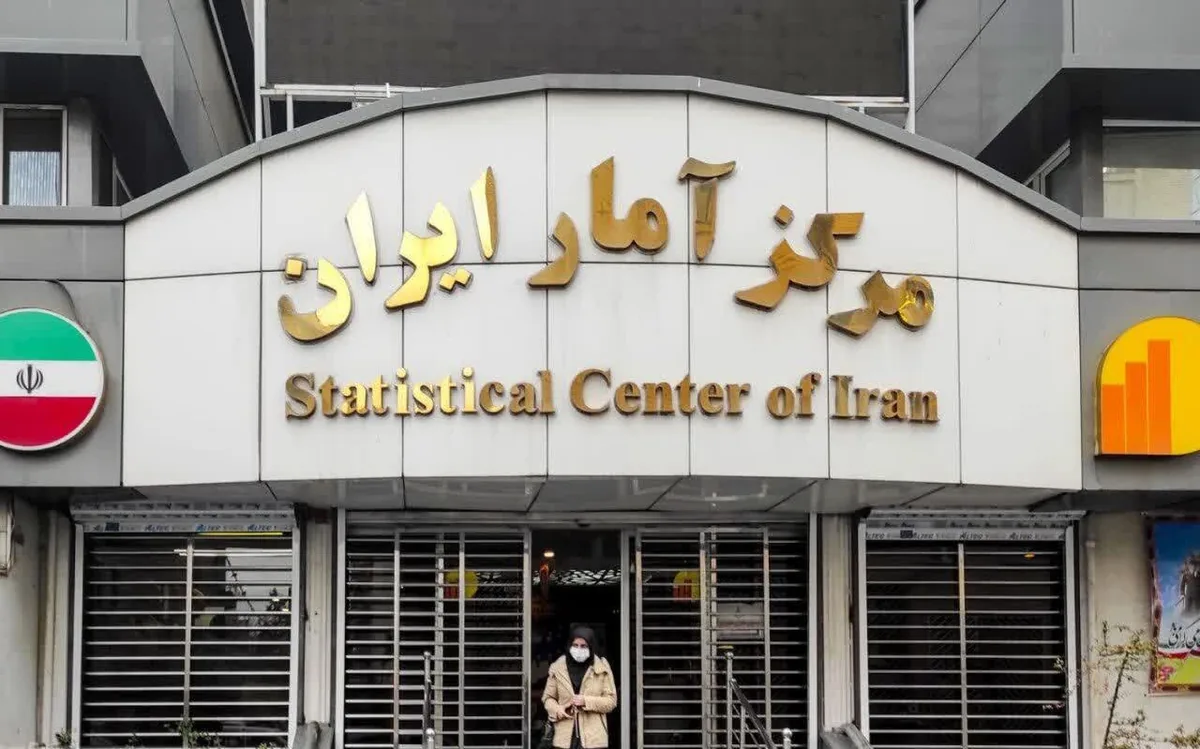 فیاضی: فشار تورم بر فرودستان و روستاییان بیشتر است / حتی نهادهای حکومتی به کاهش بودجه تن نمی‌دهند