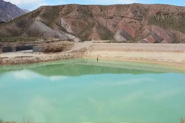 مدلسازی زیستایی آبخیزها؛ گامی علمی برای احیای زیستبومهای آسیبدیده
