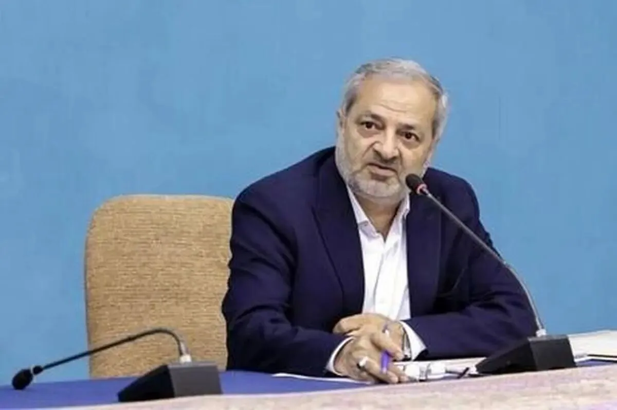 وزیر آموزش و پرورش خواستار بازنگری در بسیج دانشآموزی شد / توسعه اردوهای راهیان نور و پیشرفت