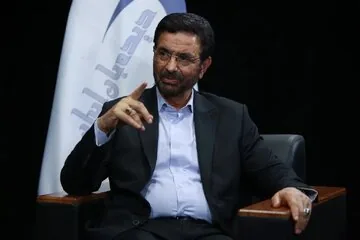 عضو کمیسیون امنیت ملی: سناریوی جدید آمریکا حملات زمینی از طریق نیروهای نیابتی است/ نوع عملیاتها در سیستان و بلوچستان با گذشته کاملاً متفاوت است