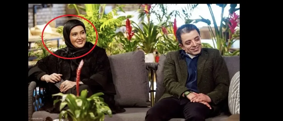 بازیگر نقش زیبا، فروشنده مواد مخدر در «مرد سه هزار چهره» کیست؟ + عکسهای شخصی
