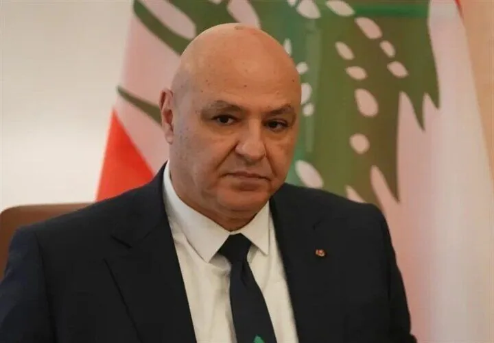 رئیسجمهور لبنان: اسرائیل به توافق با میانجیگری آمریکا پایبند نماند