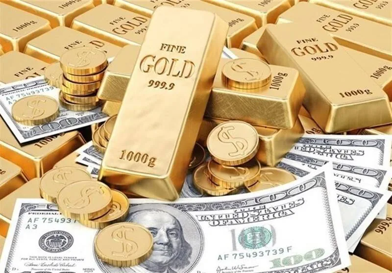 قیمت طلا و سکه امروز پنجشنبه ۱۶ مهر ۱۴۰۵