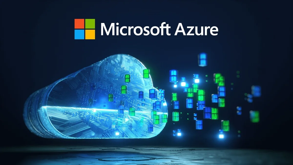 مایکروسافت بالاخره درآمد واقعی Azure را فاش کرد