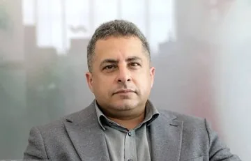 جنگ به مثابه ابزار پیروزی انتخاباتی / نصری: اهداف ترامپ و نتانیاهو برای از سرگیری جنگ صرفا انتخاباتی است؛ هیچ استدلال حقوقی نمیتواند آن را پنهان کند
