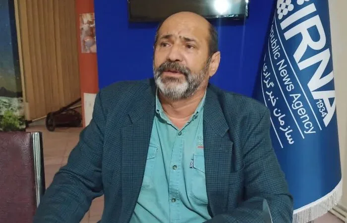 ضرورت متناسب‌سازی نرخ کرایه‌ حمل‌ونقل باری با تورم