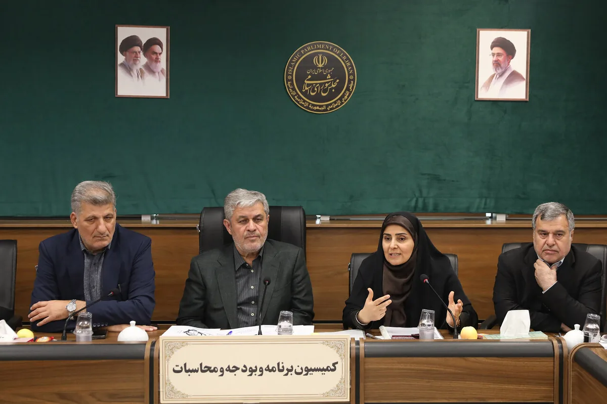 تلاش برای کاهش نگرانیهای مردم در زمینه ساخت و ساز مسکن