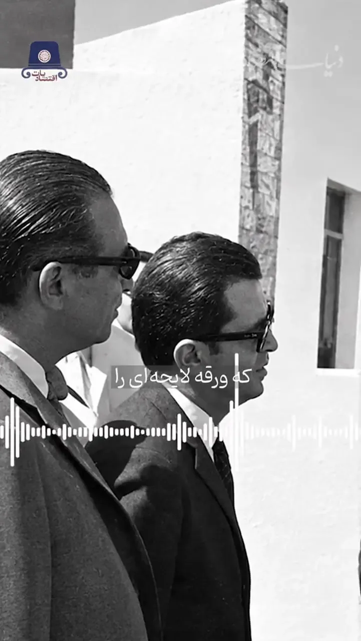 مبارزه با محتکران مصلحت نیست