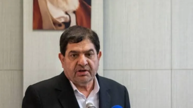 مخبر: افزایش ظرفیت پزشکی گامی مهم برای تأمین پزشک مورد نیاز کشور است