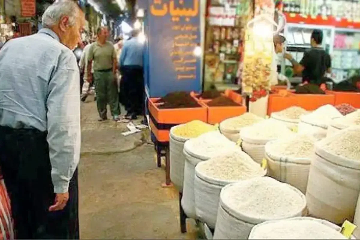 افزایش دستمزد کارگران متناسب با تورم را نباید به استیضاح وزیر کار گره زد