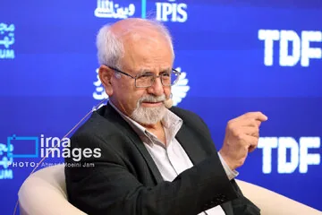 سجادپور: شاهد شکل‌گیری نوعی دیپلماسی‌ستیزی در ایالات متحده آمریکا هستیم