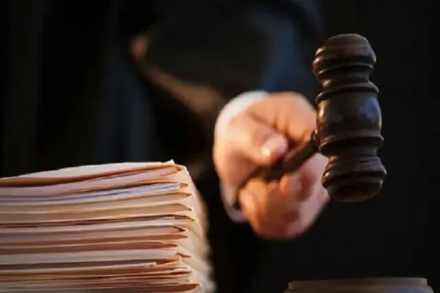 اعلام جرم دادستانی تهران علیه عوامل برگزاری «نمایشگاه آرت فیر تهران»