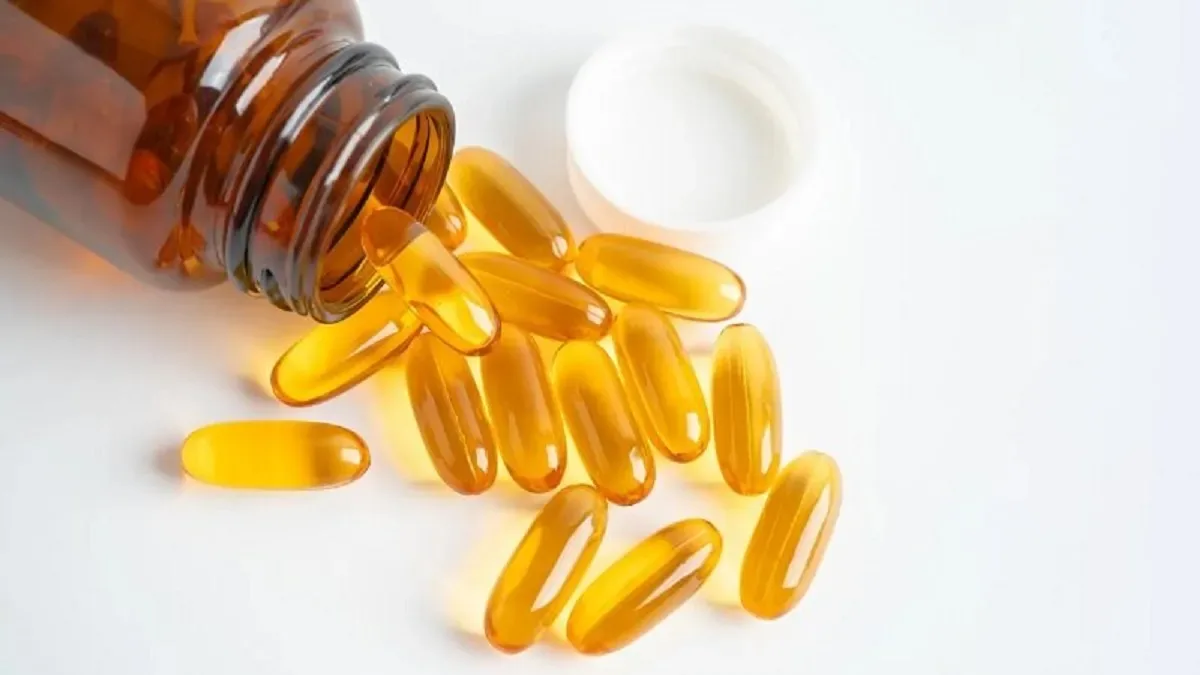 شکستن باور قدیمی درباره روغن ماهی / کدام مواد غذایی در بهبود حافظه موثرند؟