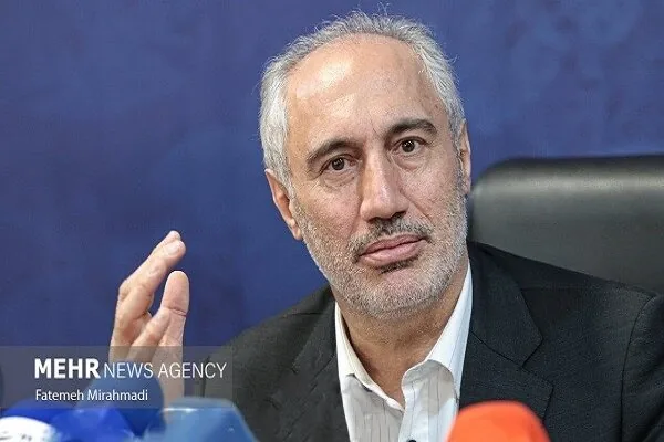 پایان سرشماری سنتی ۱۰ ساله؛ جمعیت و مسکن با اتصال سامانهها رصد میشود