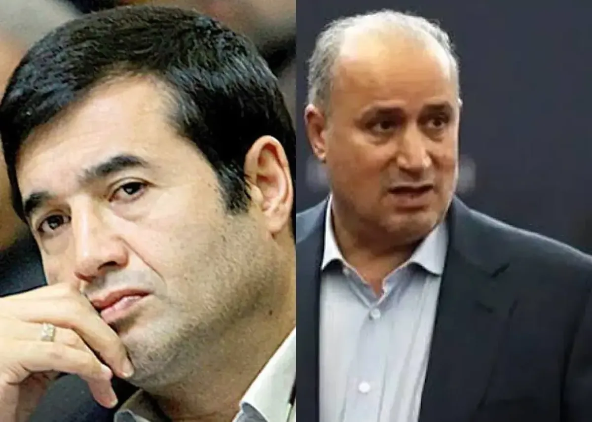 هشدار دادستانی: به مسابقات فوتبال زنان ورود می کنیم