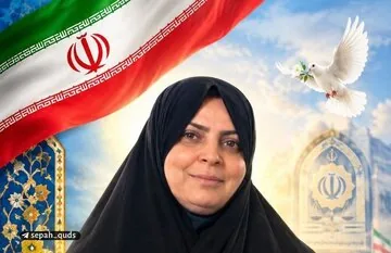 اعزام هیئتی برای بررسی حادثه تروریستی در سیستان و بلوچستان / جزئیات دستور اسکندر مومنی چیست؟