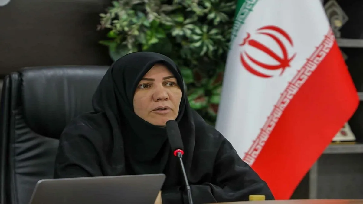 تسهیلات تبصره ۲ برای متقاضیان جدید کسبوکار در قم