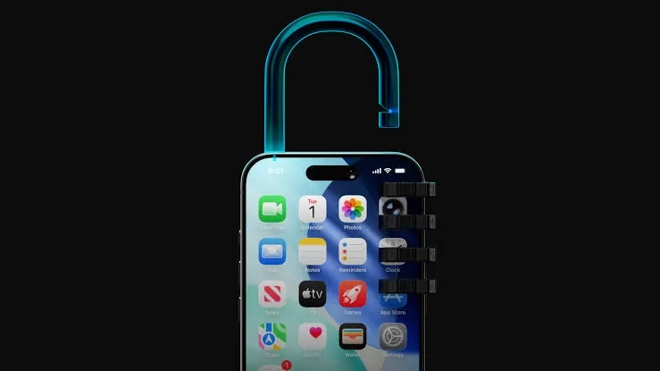 iOS 26 برای اولینبار جیلبریک شد؛ ابزار Dopamine 3.0 قفل آیفون را شکست!