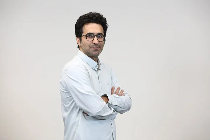 هوش مصنوعی بخشی از فرآیند تولید سینما خواهد شد؛ چین پیشتاز فیلم کوتاه