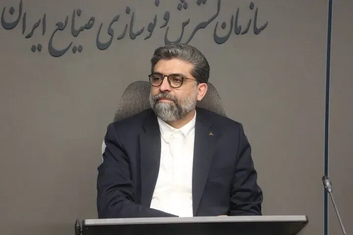 وام ۱.۲ میلیاردی برای نوسازی تاکسیهای فرسوده پایتخت