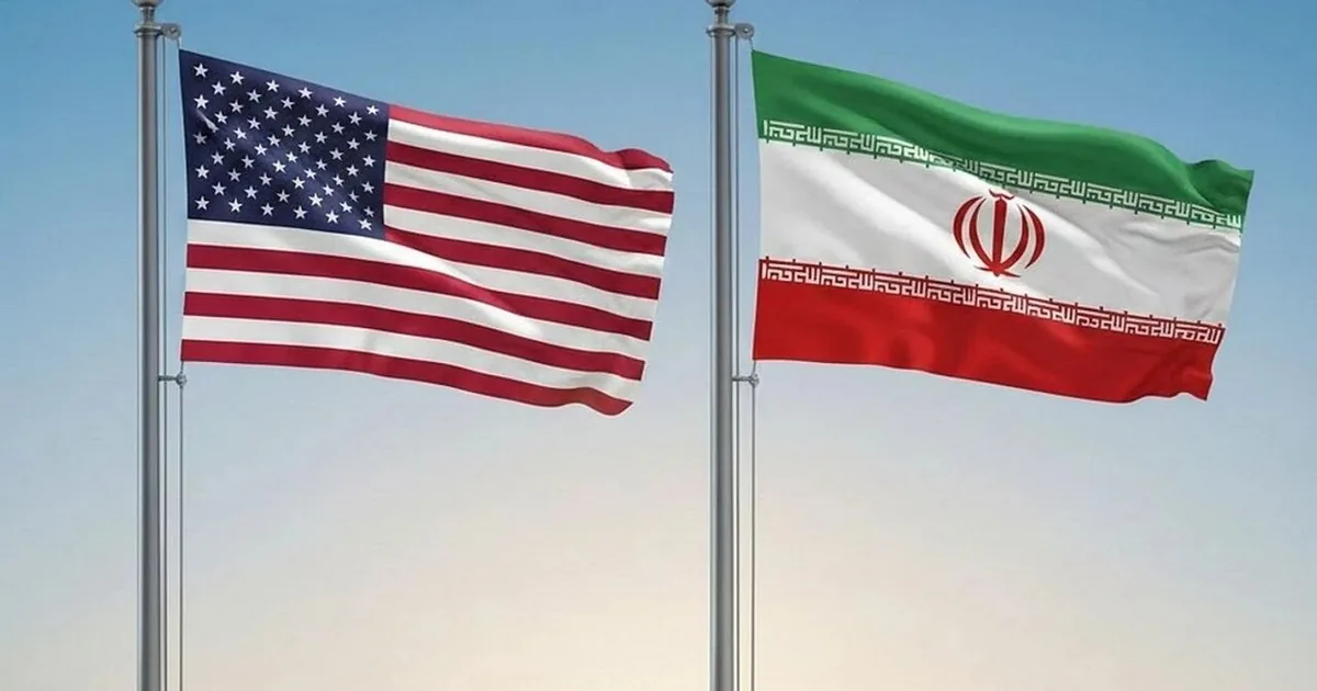 پای یک توافق محرمانه به مذاکرات باز شد