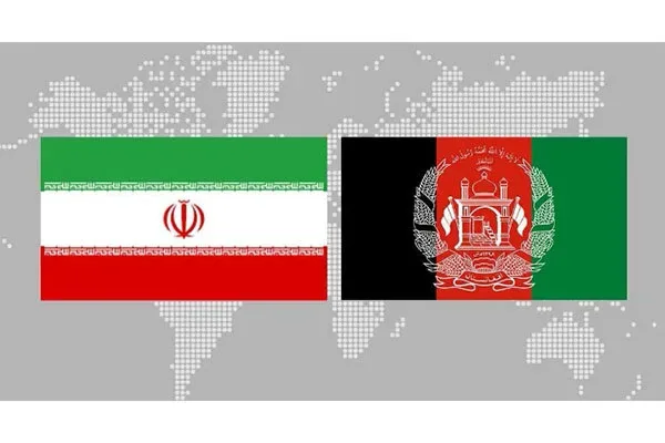 دیدار وزیر نیرو با رئیس شرکتهای دولتی افغانستان انجام شد