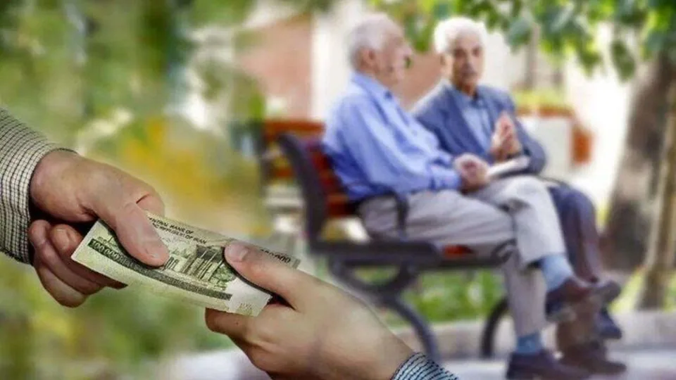گرهِ کورِ بیمه تکمیلی و معیشت بازنشستگان باز میشود؟