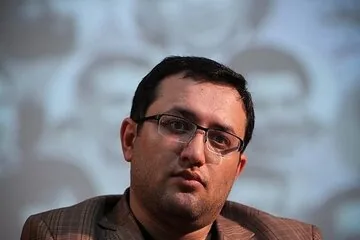 مشاور قالیباف: وضعیت کاملاً جنگی است / ترامپ و نتانیاهو کاملا هماهنگاند؛ جنگ چند روز یا چند هفته دیگر آغاز میشود
