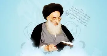 آیتالله سیستانی: ضرورت شخصی برای ترک حجاب کافی نیست؛ پیامدهای اجتماعی باید در نظر گرفته شود