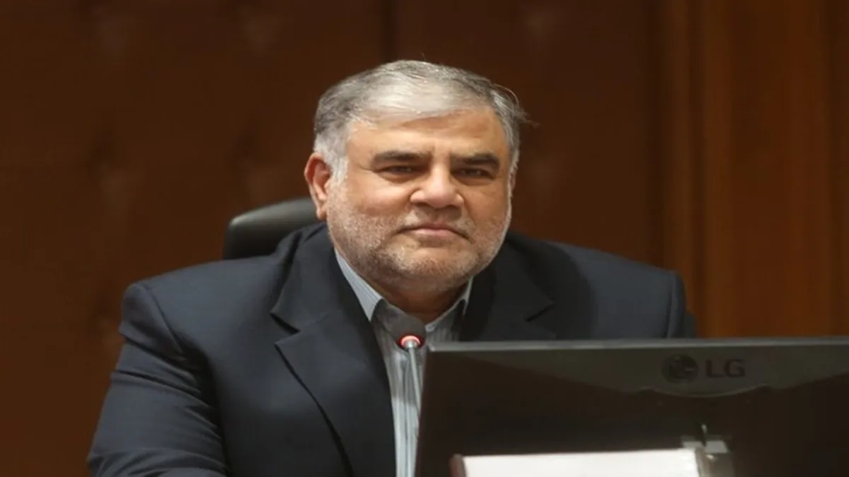 قم نباید قربانی روایتهای ناقص از حواشی یک مسابقه ورزشی شود