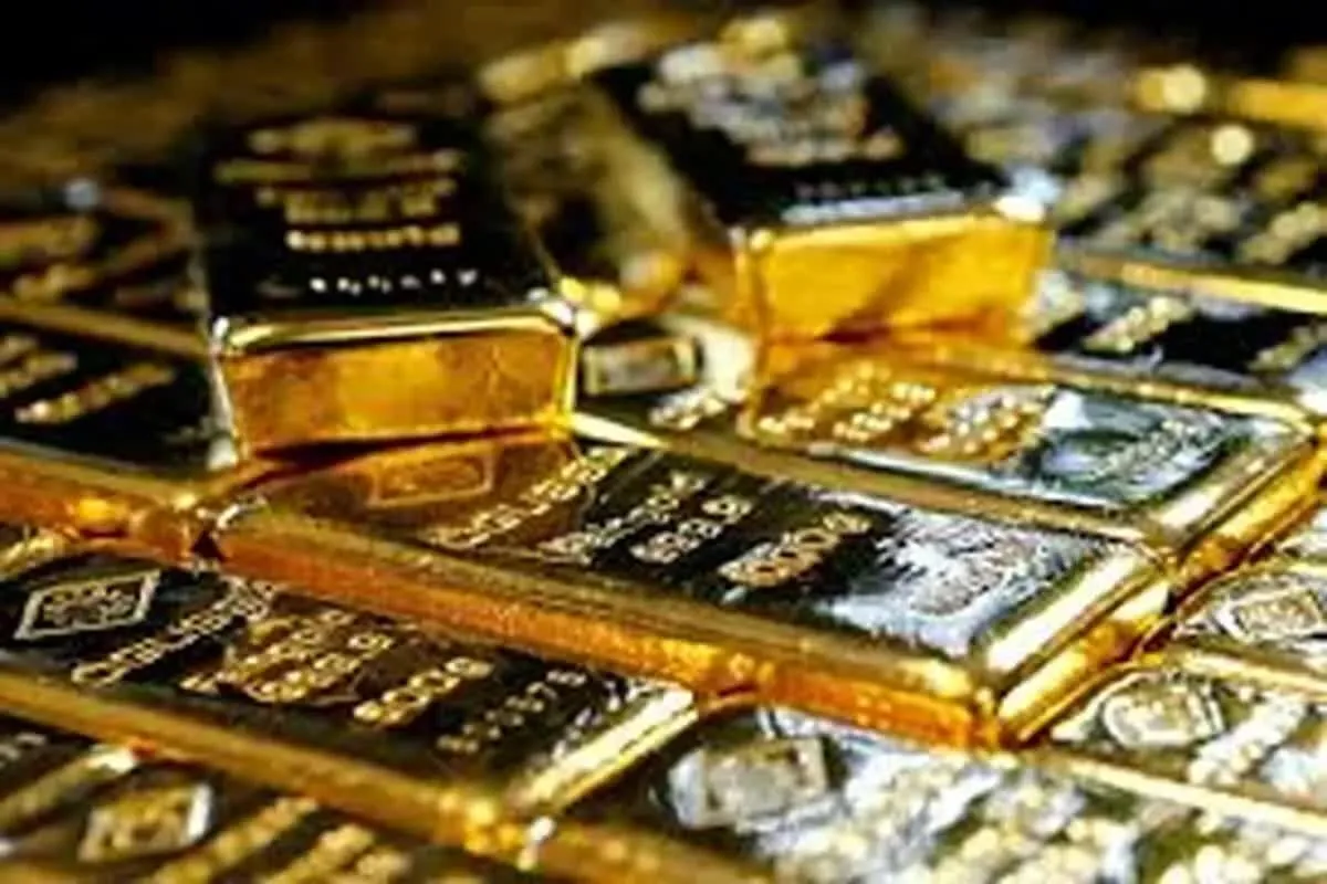 پیشبینی قیمت طلا برای فردا یکشنبه ۱۹ مهر ۱۴۰۵