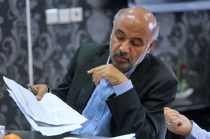 خبر مهم وزیر برای بازنشستگان / زمان همسانسازی حقوق اعلام شد