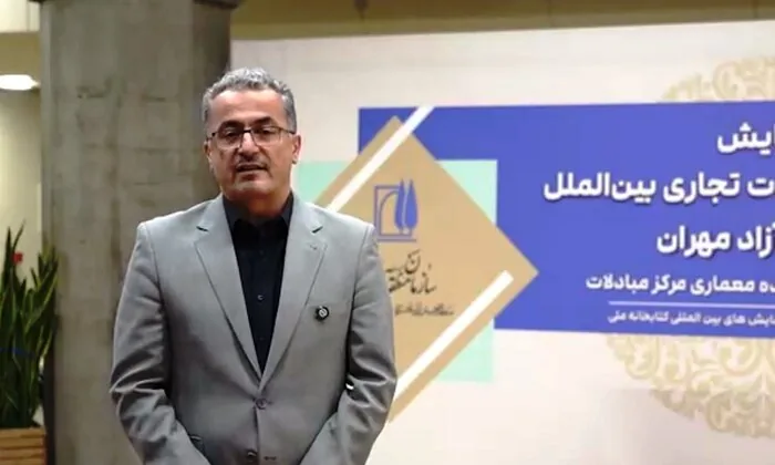 بزرگ‌ترین مرکز تجارت مرزی، پیشران اقتصاد کشور در مهران