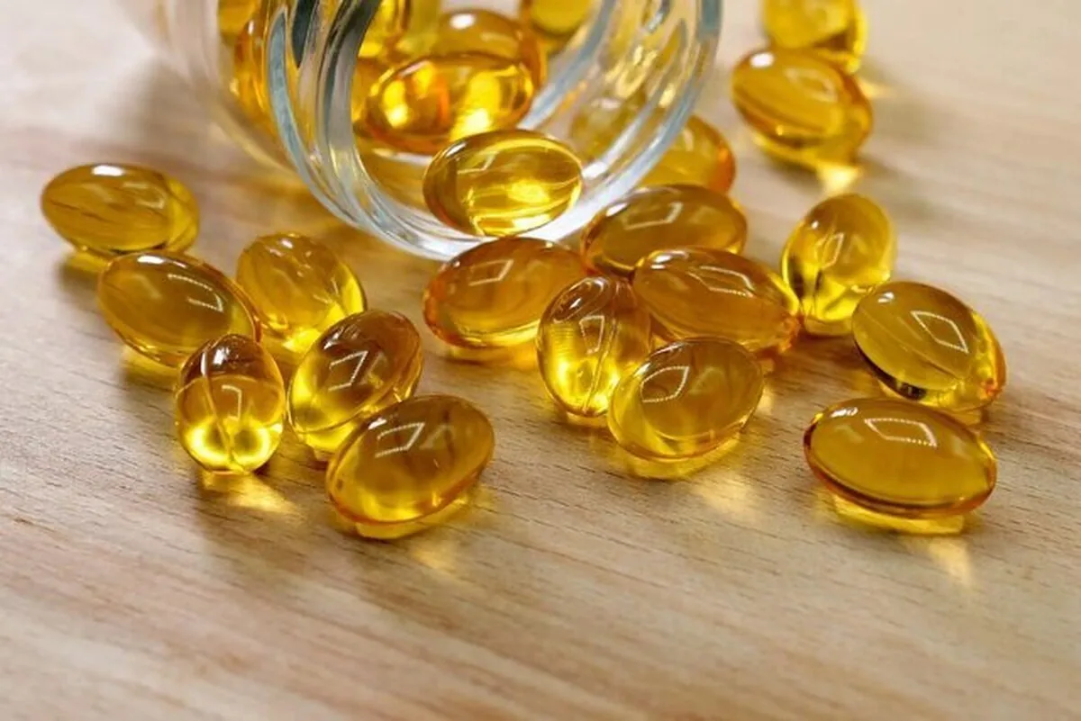 مکملی که باید هر روز آن را بخورید! چه کسانی بیشتر به آن نیاز دارند؟