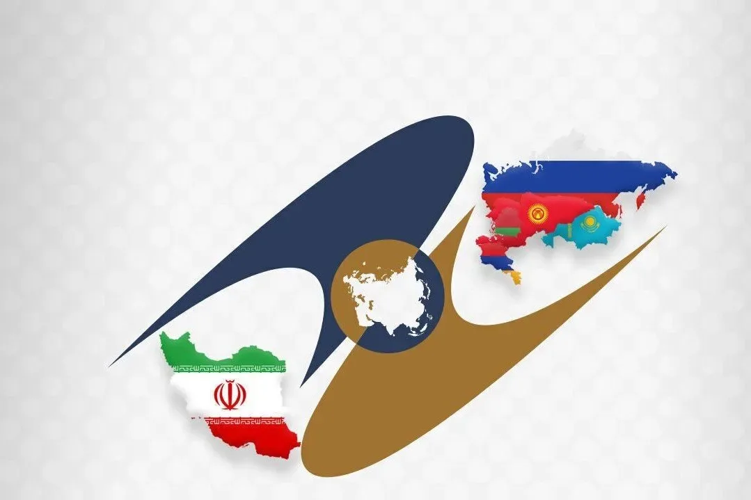 تجارت ایران و اوراسیا از مرز ۷ میلیارد دلار گذشت / سهم ایران از این بازار چقدر بیشتر میشود؟