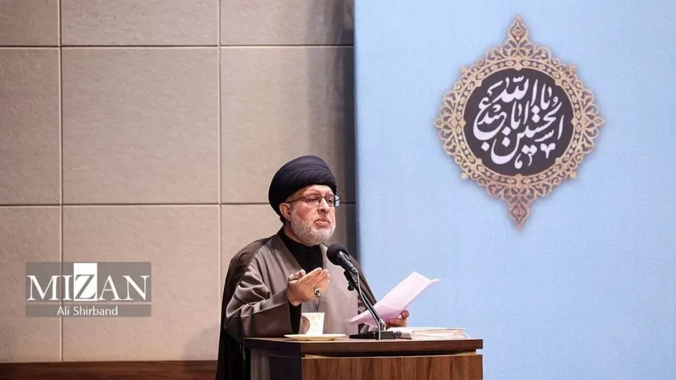 ارجاع هوشمند و قانون الزام به ثبت رسمی معاملات؛ دو بال تحول قضایی در استان قم/ از کاهش زمان رسیدگی به ۴۹ روز تا اتصال ۱۰۰ درصد مشاوران املاک به سامانه کاتب