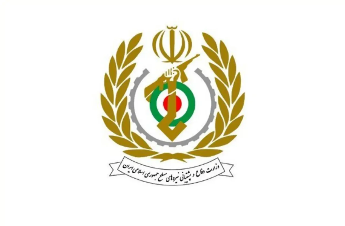 وزیر پیشنهادی دفاع: تقویت پدافند هوایی را با جدیت دنبال میکنیم/ به دنبال محصولات جدیدی هستیم تا توانایی تولید و فناوری را حداکثر در طول شش ماه داشته باشیم